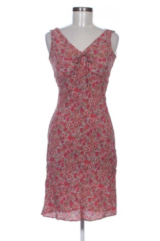 Kleid Unbranded, Größe M, Farbe Mehrfarbig, Preis 19,93 €