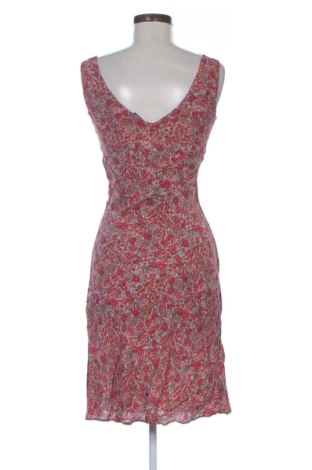 Kleid Unbranded, Größe M, Farbe Mehrfarbig, Preis 19,93 €