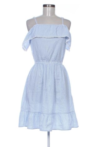 Φόρεμα Unbranded, Μέγεθος M, Χρώμα Πολύχρωμο, Τιμή 19,93 €