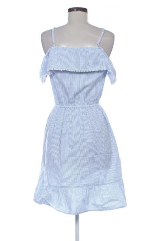 Φόρεμα Unbranded, Μέγεθος M, Χρώμα Πολύχρωμο, Τιμή 19,93 €