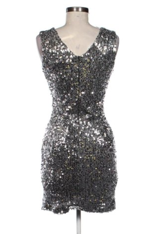 Kleid Unbranded, Größe M, Farbe Grau, Preis 30,00 €