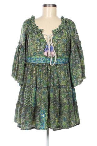 Kleid Unbranded, Größe S, Farbe Mehrfarbig, Preis 19,93 €, #136563000