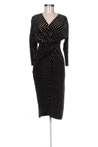 Kleid Unbranded, Größe M, Farbe Mehrfarbig, Preis 31,65 €