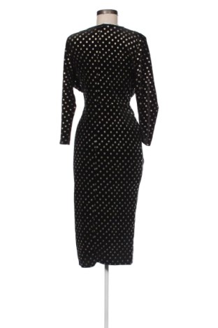 Kleid Unbranded, Größe M, Farbe Mehrfarbig, Preis 31,65 €