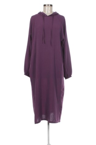 Sukienka Unbranded, Rozmiar XL, Kolor Fioletowy, Cena 104,99 zł