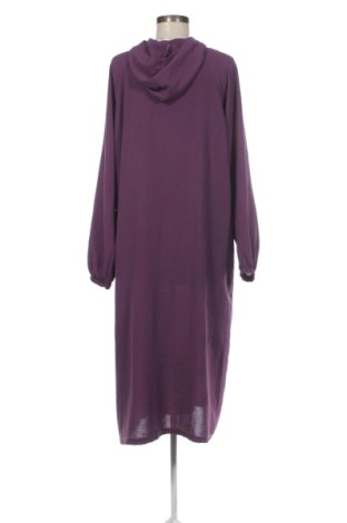 Sukienka Unbranded, Rozmiar XL, Kolor Fioletowy, Cena 104,99 zł