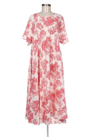 Kleid Unbranded, Größe XXL, Farbe Mehrfarbig, Preis 20,00 €