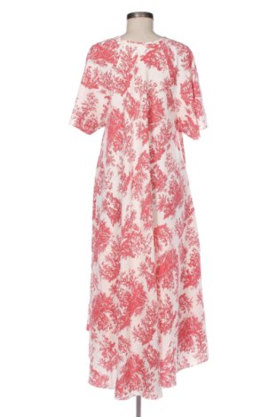 Kleid Unbranded, Größe XXL, Farbe Mehrfarbig, Preis 20,00 €