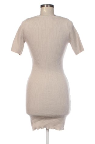 Sukienka Unbranded, Rozmiar S, Kolor Beżowy, Cena 104,99 zł