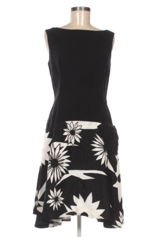 Kleid Unbranded, Größe M, Farbe Mehrfarbig, Preis 19,93 €