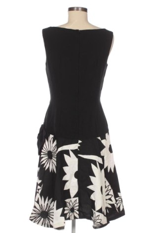 Kleid Unbranded, Größe M, Farbe Mehrfarbig, Preis 19,93 €
