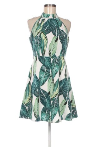Kleid Unbranded, Größe M, Farbe Mehrfarbig, Preis 19,93 €