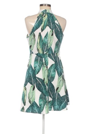 Kleid Unbranded, Größe M, Farbe Mehrfarbig, Preis 19,93 €