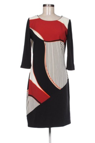 Kleid Unbranded, Größe L, Farbe Mehrfarbig, Preis 19,93 €