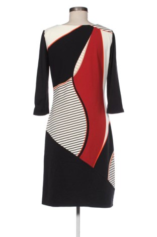Kleid Unbranded, Größe L, Farbe Mehrfarbig, Preis 19,93 €