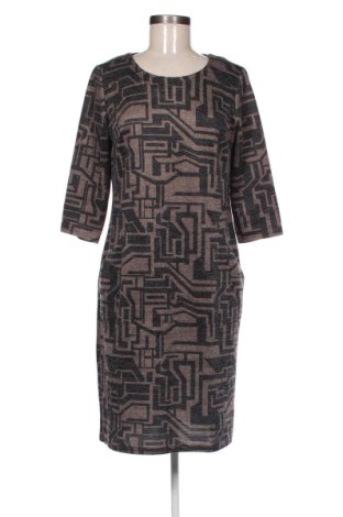 Kleid Unbranded, Größe L, Farbe Mehrfarbig, Preis 19,93 €