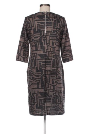 Kleid Unbranded, Größe L, Farbe Mehrfarbig, Preis 19,93 €