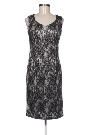 Kleid Unbranded, Größe M, Farbe Schwarz, Preis 29,64 €