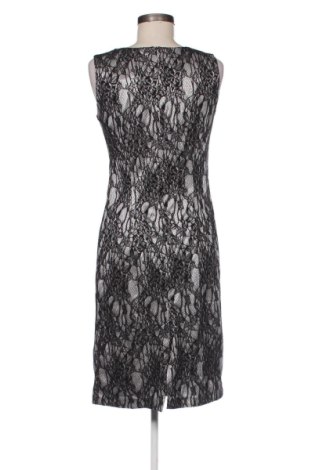 Kleid Unbranded, Größe M, Farbe Schwarz, Preis 29,64 €