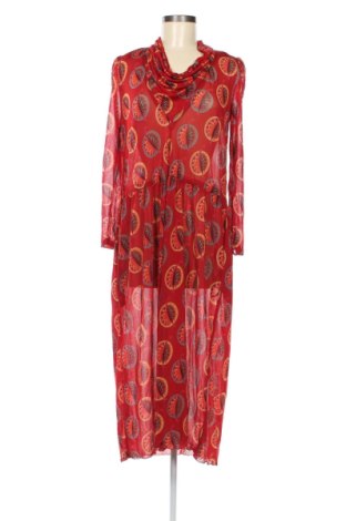 Kleid Unbranded, Größe S, Farbe Mehrfarbig, Preis 19,95 €