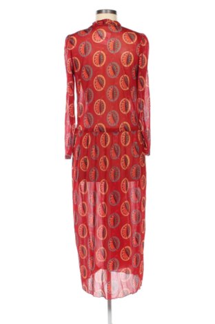 Kleid Unbranded, Größe S, Farbe Mehrfarbig, Preis 19,95 €
