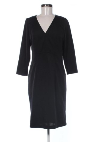 Kleid Unbranded, Größe M, Farbe Schwarz, Preis 20,00 €