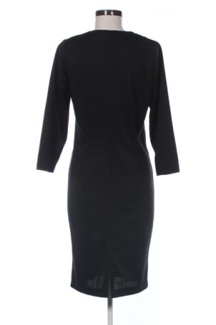 Kleid Unbranded, Größe M, Farbe Schwarz, Preis 20,00 €