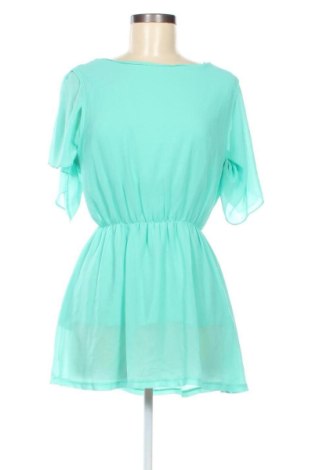 Kleid Unbranded, Größe XXL, Farbe Grün, Preis 19,93 €
