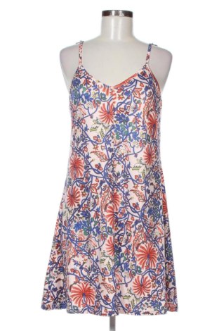 Kleid Unbranded, Größe M, Farbe Mehrfarbig, Preis 25,99 €