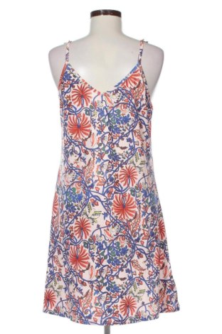 Kleid Unbranded, Größe M, Farbe Mehrfarbig, Preis 25,99 €