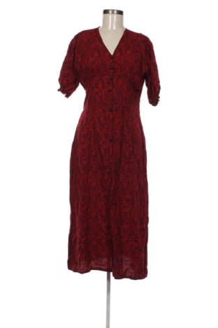 Sukienka Unbranded, Rozmiar L, Kolor Kolorowy, Cena 104,99 zł