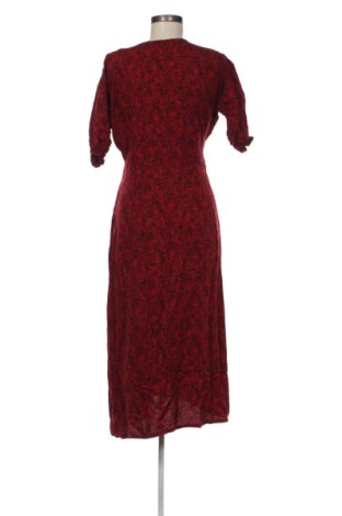 Sukienka Unbranded, Rozmiar L, Kolor Kolorowy, Cena 104,99 zł