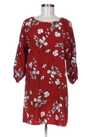 Φόρεμα Unbranded, Μέγεθος L, Χρώμα Πολύχρωμο, Τιμή 23,99 €