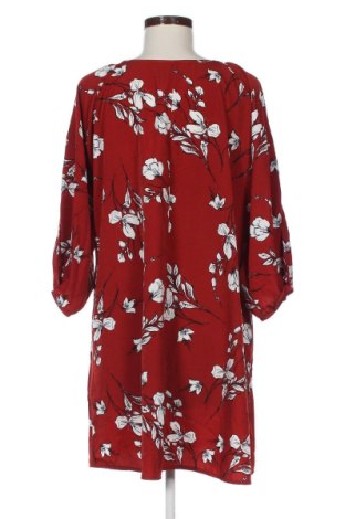 Φόρεμα Unbranded, Μέγεθος L, Χρώμα Πολύχρωμο, Τιμή 23,99 €
