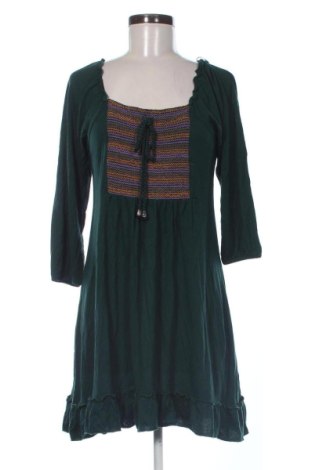 Kleid Unbranded, Größe XL, Farbe Grün, Preis 20,00 €