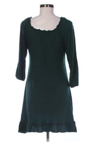 Kleid Unbranded, Größe XL, Farbe Grün, Preis 20,00 €