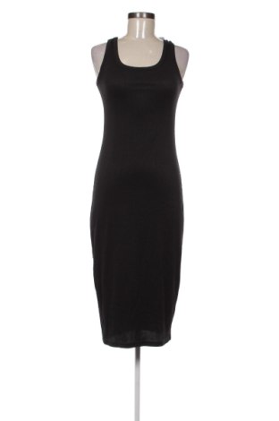 Sukienka Unbranded, Rozmiar M, Kolor Czarny, Cena 104,99 zł