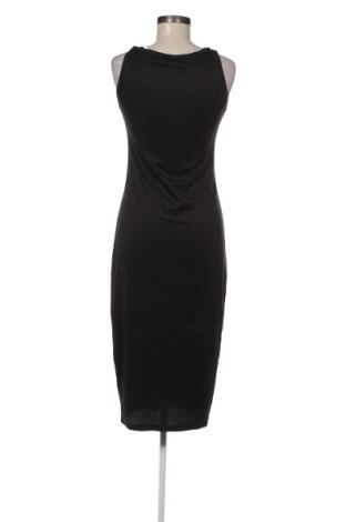 Sukienka Unbranded, Rozmiar M, Kolor Czarny, Cena 104,99 zł