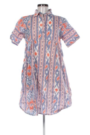 Rochie Unbranded, Mărime XL, Culoare Multicolor, Preț 123,99 Lei