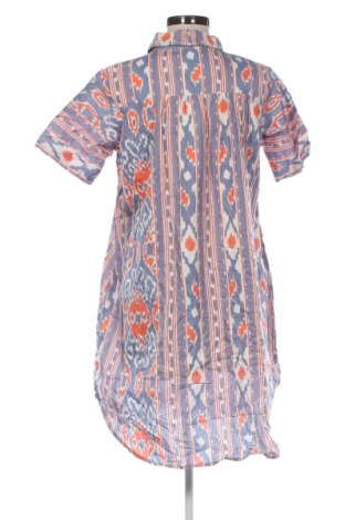 Rochie Unbranded, Mărime XL, Culoare Multicolor, Preț 123,99 Lei