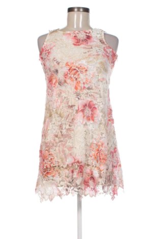 Kleid Unbranded, Größe XS, Farbe Mehrfarbig, Preis € 26,99