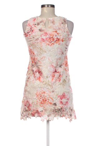 Kleid Unbranded, Größe XS, Farbe Mehrfarbig, Preis € 26,99