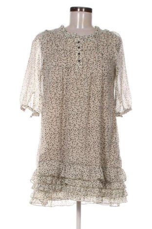 Kleid Unbranded, Größe S, Farbe Mehrfarbig, Preis 19,93 €