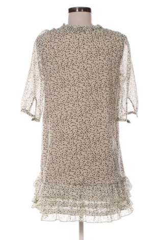 Kleid Unbranded, Größe S, Farbe Mehrfarbig, Preis 19,93 €