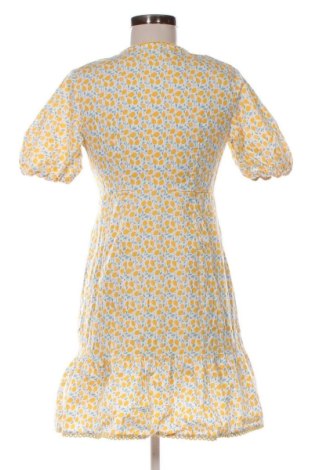 Kleid Unbranded, Größe S, Farbe Mehrfarbig, Preis 19,93 €