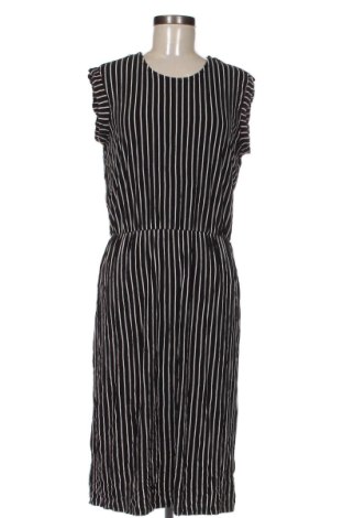 Φόρεμα Unbranded, Μέγεθος M, Χρώμα Πολύχρωμο, Τιμή 23,99 €