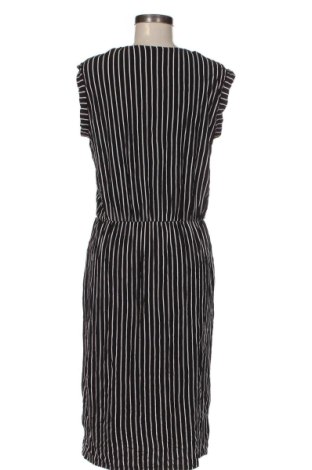 Φόρεμα Unbranded, Μέγεθος M, Χρώμα Πολύχρωμο, Τιμή 23,99 €