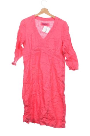 Φόρεμα Unbranded, Μέγεθος M, Χρώμα Ρόζ , Τιμή 23,99 €