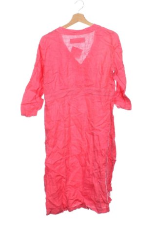 Φόρεμα Unbranded, Μέγεθος M, Χρώμα Ρόζ , Τιμή 23,99 €
