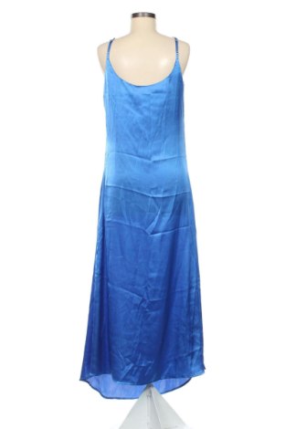 Kleid Unbranded, Größe M, Farbe Blau, Preis 20,00 €